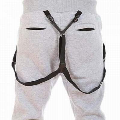 jogging sarouel femme nike jogging sarouel femme nike